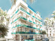 Mieszkanie na sprzedaż - Playa del Carmen Playa Del Carmen, Meksyk, 70 m², 210 000 USD (858 900 PLN), NET-101684948