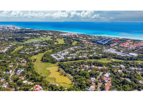 Mieszkanie na sprzedaż - Coral Negro 53, Playacar, 77713 Playa del Carmen, Q.R., Mexico Playa Del Carmen, Meksyk, 117 m², 330 000 USD (1 349 700 PLN), NET-101603422