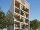 Mieszkanie na sprzedaż - 392 C. 42 Nte Playa Del Carmen, Meksyk, 49 m², 145 000 USD (593 050 PLN), NET-101868567