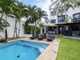 Dom na sprzedaż - Blvd. Kukulcan Km 2.5, Puerto Juarez, Zona Hotelera, 77500 Cancún, Q.R Cancún, Meksyk, 585 m², 1 200 000 USD (4 884 000 PLN), NET-102394075