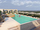 Mieszkanie na sprzedaż - 115 Avenida Sur Playa Del Carmen, Meksyk, 88 m², 128 000 USD (520 960 PLN), NET-102394077