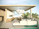 Mieszkanie na sprzedaż - 13 15 Av. Nte Playa Del Carmen, Meksyk, 47 m², 120 000 USD (488 400 PLN), NET-102998620