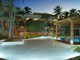Mieszkanie na sprzedaż - Playacar Playa Del Carmen, Meksyk, 93 m², 350 000 USD (1 396 500 PLN), NET-97606377