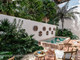 Dom na sprzedaż - 132 C. Progreso, Meksyk, 208 m², 230 000 USD (906 200 PLN), NET-97932795