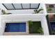 Dom na sprzedaż - Residencial Palmaris, C. Palma Cyca 29, 77530 Cancún, Q.R., Mexico Cancún, Meksyk, 250 m², 320 000 USD (1 286 400 PLN), NET-99697172