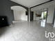 Mieszkanie na sprzedaż - Nimes, Francja, 69 m², 130 609 USD (514 598 PLN), NET-98086677
