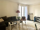 Mieszkanie na sprzedaż - Montpellier, Francja, 50 m², 191 774 USD (767 096 PLN), NET-96923934
