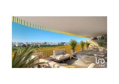 Mieszkanie na sprzedaż - Montpellier, Francja, 73 m², 526 016 USD (2 119 844 PLN), NET-90144894