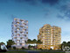 Mieszkanie na sprzedaż - Montpellier, Francja, 48 m², 360 971 USD (1 422 224 PLN), NET-90144892
