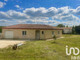 Dom na sprzedaż - Saint-Georges, Francja, 90 m², 187 688 USD (739 493 PLN), NET-97050330