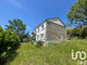 Dom na sprzedaż - Puy-L'évêque, Francja, 101 m², 155 834 USD (628 011 PLN), NET-98835618