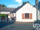 Dom na sprzedaż - Châtillon-Sur-Indre, Francja, 80 m², 74 782 USD (300 623 PLN), NET-100729156