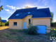 Dom na sprzedaż - Beauficel-En-Lyons, Francja, 118 m², 260 804 USD (1 027 568 PLN), NET-97507372