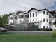 Mieszkanie na sprzedaż - 84 Rue Albert-Millaire, Cowansville, QC J2G8W8, CA Cowansville, Kanada, 103 m², 179 087 USD (705 603 PLN), NET-94902970