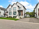 Dom na sprzedaż - 140 Rue de Saguenay, Bromont, QC J2L2H6, CA Bromont, Kanada, 146 m², 486 218 USD (1 978 906 PLN), NET-100968804