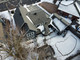 Dom na sprzedaż - 422 Rue du Rubis, Granby, QC J2H2S2, CA Granby, Kanada, 253 m², 628 467 USD (2 476 160 PLN), NET-95451045