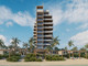 Mieszkanie na sprzedaż - Quintana Roo Sm 11 Mza 5 Lote 5, 77580 Puerto Morelos, Q.R., Mexico Puerto Morelos, Meksyk, 76 m², 481 463 USD (1 969 182 PLN), NET-101747031