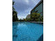 Mieszkanie na sprzedaż - l4 C. 39 Sur Playa Del Carmen, Meksyk, 117 m², 215 055 USD (879 573 PLN), NET-99583052