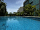 Mieszkanie na sprzedaż - l4 C. 39 Sur Playa Del Carmen, Meksyk, 117 m², 215 055 USD (879 573 PLN), NET-99583052