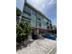 Mieszkanie na sprzedaż - l4 C. 39 Sur Playa Del Carmen, Meksyk, 117 m², 215 055 USD (879 573 PLN), NET-99583052