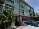 Mieszkanie na sprzedaż - l4 C. 39 Sur Playa Del Carmen, Meksyk, 117 m², 215 055 USD (879 573 PLN), NET-99583052