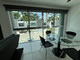 Mieszkanie na sprzedaż - 4 C. Cauac Playa Del Carmen, Meksyk, 47 m², 136 143 USD (556 826 PLN), NET-100625853