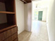 Dom na sprzedaż - P.º Xaman - Ha 7, Playacar, 77717 Playa del Carmen, Q.R., Mexico Playa Del Carmen, Meksyk, 182 m², 297 136 USD (1 218 256 PLN), NET-102751306