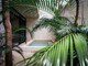 Mieszkanie na sprzedaż - La Veleta Tulum, Meksyk, 72,17 m², 172 184 USD (678 404 PLN), NET-98176921
