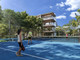 Mieszkanie na sprzedaż - Playacar Playa Del Carmen, Meksyk, 85,9 m², 244 133 USD (998 502 PLN), NET-98410789