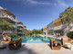 Mieszkanie na sprzedaż - Playacar Playa Del Carmen, Meksyk, 85,9 m², 244 133 USD (998 502 PLN), NET-98410789