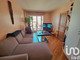 Mieszkanie na sprzedaż - Fontenay-Sous-Bois, Francja, 43 m², 420 147 USD (1 701 594 PLN), NET-97992810