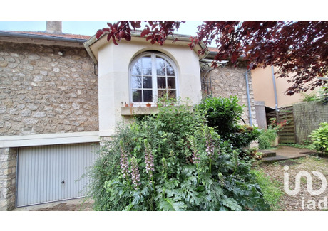 Dom na sprzedaż - La Celle-Saint-Cloud, Francja, 145 m², 806 824 USD (3 243 431 PLN), NET-99206901