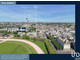 Mieszkanie na sprzedaż - Caen, Francja, 64 m², 395 421 USD (1 593 546 PLN), NET-94521089