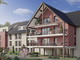 Mieszkanie na sprzedaż - Gonneville-Sur-Honfleur, Francja, 50 m², 269 753 USD (1 076 314 PLN), NET-96194413
