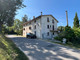 Dom na sprzedaż - Località Pieve di Compresseto, 7, 06023 Pieve di Compresseto PG, Italy Gualdo Tadino, Włochy, 300 m², 132 904 USD (543 576 PLN), NET-100138522