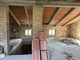 Dom na sprzedaż - Località Pieve di Compresseto, 7, 06023 Pieve di Compresseto PG, Italy Gualdo Tadino, Włochy, 300 m², 132 904 USD (543 576 PLN), NET-100138522