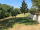 Dom na sprzedaż - Località Pieve di Compresseto, 7, 06023 Pieve di Compresseto PG, Italy Gualdo Tadino, Włochy, 300 m², 132 904 USD (543 576 PLN), NET-100138522