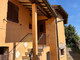 Dom na sprzedaż - SP Giano Dell'umbria, Włochy, 90 m², 61 943 USD (247 152 PLN), NET-94476411