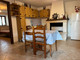 Dom na sprzedaż - SP Giano Dell'umbria, Włochy, 90 m², 61 943 USD (247 152 PLN), NET-94476411