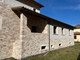 Dom na sprzedaż - 8 Piazza Guglielmo Marconi Sant'anatolia Di Narco, Włochy, 350 m², 249 169 USD (994 186 PLN), NET-95242107