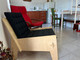 Mieszkanie na sprzedaż - 14A Piazza Margherita Monteleone Di Spoleto, Włochy, 40 m², 31 417 USD (123 783 PLN), NET-96482711