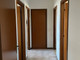 Mieszkanie na sprzedaż - Spoleto San Nicolò Spoleto, Włochy, 100 m², 104 961 USD (413 545 PLN), NET-96950999