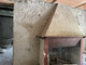 Dom na sprzedaż - Sant'Anatolia di Narco-Grotti Sant'anatolia Di Narco, Włochy, 60 m², 9750 USD (38 415 PLN), NET-90681424
