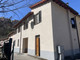 Dom na sprzedaż - via norcia Preci, Włochy, 70 m², 59 584 USD (237 740 PLN), NET-90681432