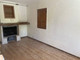 Dom na sprzedaż - Preci-Corone Preci, Włochy, 70 m², 37 917 USD (149 393 PLN), NET-90681483