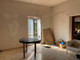 Dom na sprzedaż - Montefalco-Cortignano Montefalco, Włochy, 370 m², 139 752 USD (550 621 PLN), NET-90681521