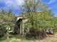 Dom na sprzedaż - Cerreto di Spoleto-Fergino Cerreto Di Spoleto, Włochy, 650 m², 303 337 USD (1 210 313 PLN), NET-91957113