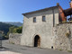 Dom na sprzedaż - Cerreto di Spoleto Cerreto Di Spoleto, Włochy, 140 m², 138 668 USD (546 353 PLN), NET-92638916