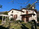 Dom na sprzedaż - Via Fosso Ancaiano, 21, 05034 Ferentillo TR, Italy Ferentillo, Włochy, 180 m², 270 836 USD (1 067 095 PLN), NET-93844265