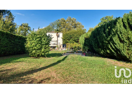 Dom na sprzedaż - Mirambeau, Francja, 114 m², 216 562 USD (898 734 PLN), NET-100467995